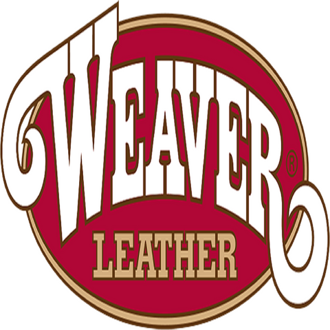 Weaver Leather