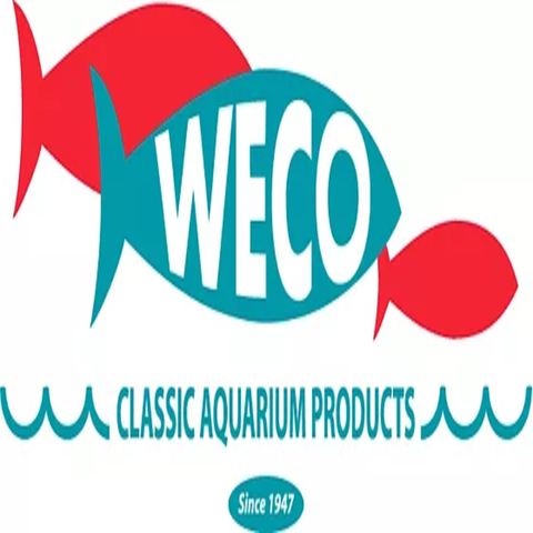 Weco