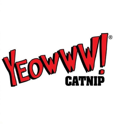 Yeowww!