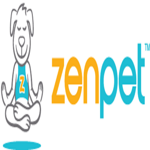 ZenPet