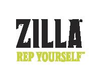 Zilla