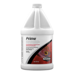Seachem Laboratories Prime Ammonia Detoxifier 2 Liter