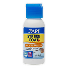 API Stress Coat Remedy No Pump 1-oz