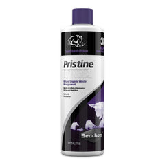 Seachem Laboratories Pristine Biological Conditioner 325 ml