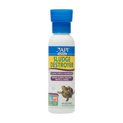 API Turtle Sludge Destroyer 4-oz