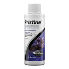 Seachem Laboratories Pristine Biological Conditioner 100 ml