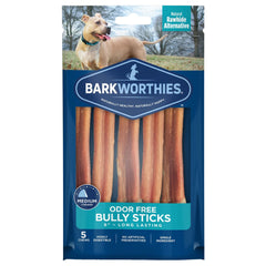 Barkworthies 6