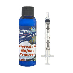 Ultralife Aiptasia & Majano Remover 2.43-oz