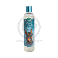 Bio-Groom So-Gentle Hypo-Allergenic Dog Shampoo 12-oz