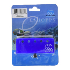 Eshopps 5-Hole Dosing Tube Holder