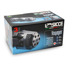 Sicce VOYAGER 4 Stream Pump 1600 GPH