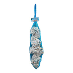 CaribSea South Seas Base Rock 10-lb