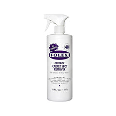Folex Instant Carpet Spot Remover 32-oz