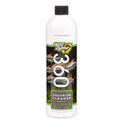 Fritz FritzZyme 360 Freshwater Biological Conditioner 16-oz