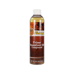 Fiebing Prime Neatsfoot Oil Compound 8-oz