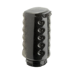 Cobalt Aquatics Aquatics Clearvue 20 Carbon Sponge Cartridge