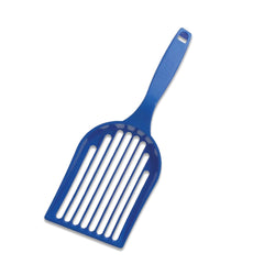Litter-Lifter Pellet Cat Scoop Assorted Large
