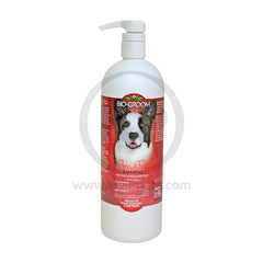 Bio-Groom Flea & Tick Dog Shampoo 32-oz