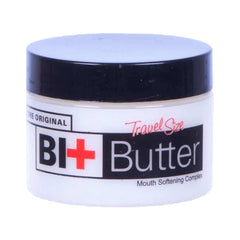 Equine Healthcare International The Original Bit Butter Travel Size Mouth Softening Complex