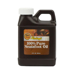 Fiebing's Pure Neatsfoot Oil 8-oz