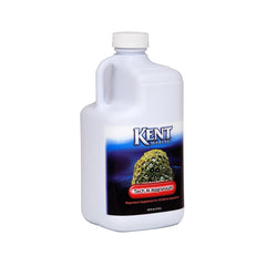 Kent Marine Tech M Magnesium Supplement for Marine Aquariums 64-oz
