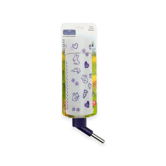 Lixit Opaque Water Bottle for Small Animals 16-oz