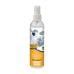 OurPets Cosmic Catnip Spritz Spray 8-oz