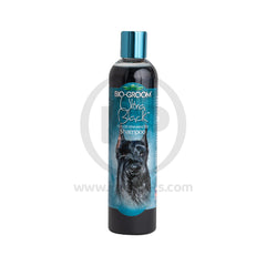 Bio-Groom Ultra Black Color Enhancing Dog Shampoo 12-oz