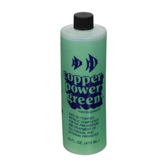 Copper Power Green Freshwater Medication 16-oz