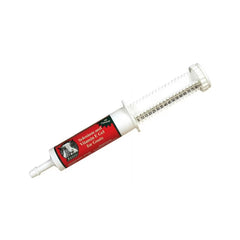 Kaeco Selenium & Vitamin E Gel for Goats 30 ml