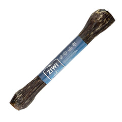 Ziwi Good Deer Shank Bone Dog Chew Treat Full