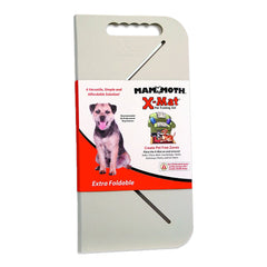Mammoth X-Mat Foldable Training Mat 18-in