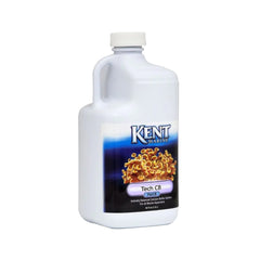 Kent Marine Tech CB Part B Calcium Buffer System for Marine Aquariums 64-oz