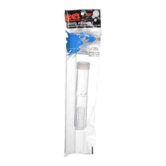 Lee's Aquarium & Pet Products Under Gravel Filter Uplift Assembly 10 1/2 in - 13 in