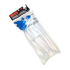 Lee's Aquarium & Pet Products Under Gravel Filter Uplift Assembly 9 1/2 in - 12 in