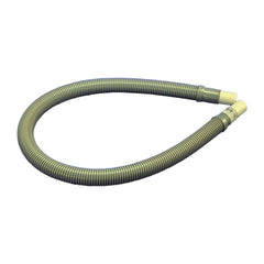 Eshopps Flex Hose for Filters & Sumps 1 in X 3 ft