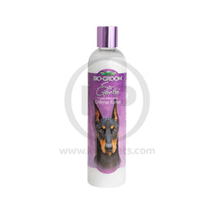 Bio-Groom So-Gentle Hypo-Allergenic Creme Rinse Dog Conditioner 12-oz