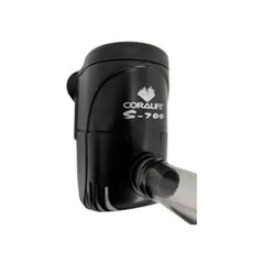 Coralife 14 BioCube Replacement Pump