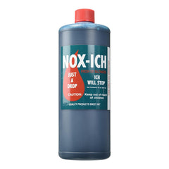 Weco Products Nox-Ich Ich Control Treatment 32-oz