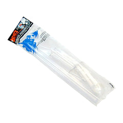 Lee's Aquarium & Pet Products Under Gravel Filter Uplift Assembly 13 1/2 in - 16 in