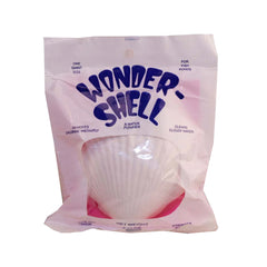 Weco Products Wonder Shell Natural Minerals for Ponds White 2.25-oz Giant