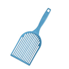 Litter-Lifter Magic Cat Scoop Assorted Large
