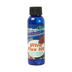 Ultralife Ultra Flux 100
