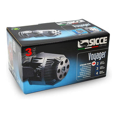 Sicce VOYAGER 2 Stream Pump 800 GPH