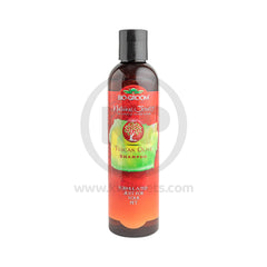Bio-Groom Natural Scents Tuscan Olive Dog Shampoo 8-oz