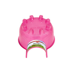 Kaytee Mini Igloo Hideout Assorted
