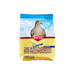 Kaytee Supreme Dove Food 5-lb