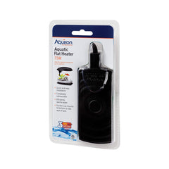 Aqueon Flat Submersible Heater 7.5W