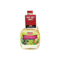 Kaytee Hummingbird Electronectar Ready To Use 16-oz