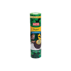 Kaytee Nyjer Super Finch Sock Wild Bird Food Instant Feeder 25-oz